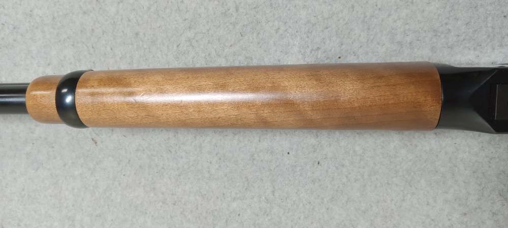 Winchester 94 AE Lever Action Rifle, 30-30 Win, 20" Barrel, 7 Rounds-img-23