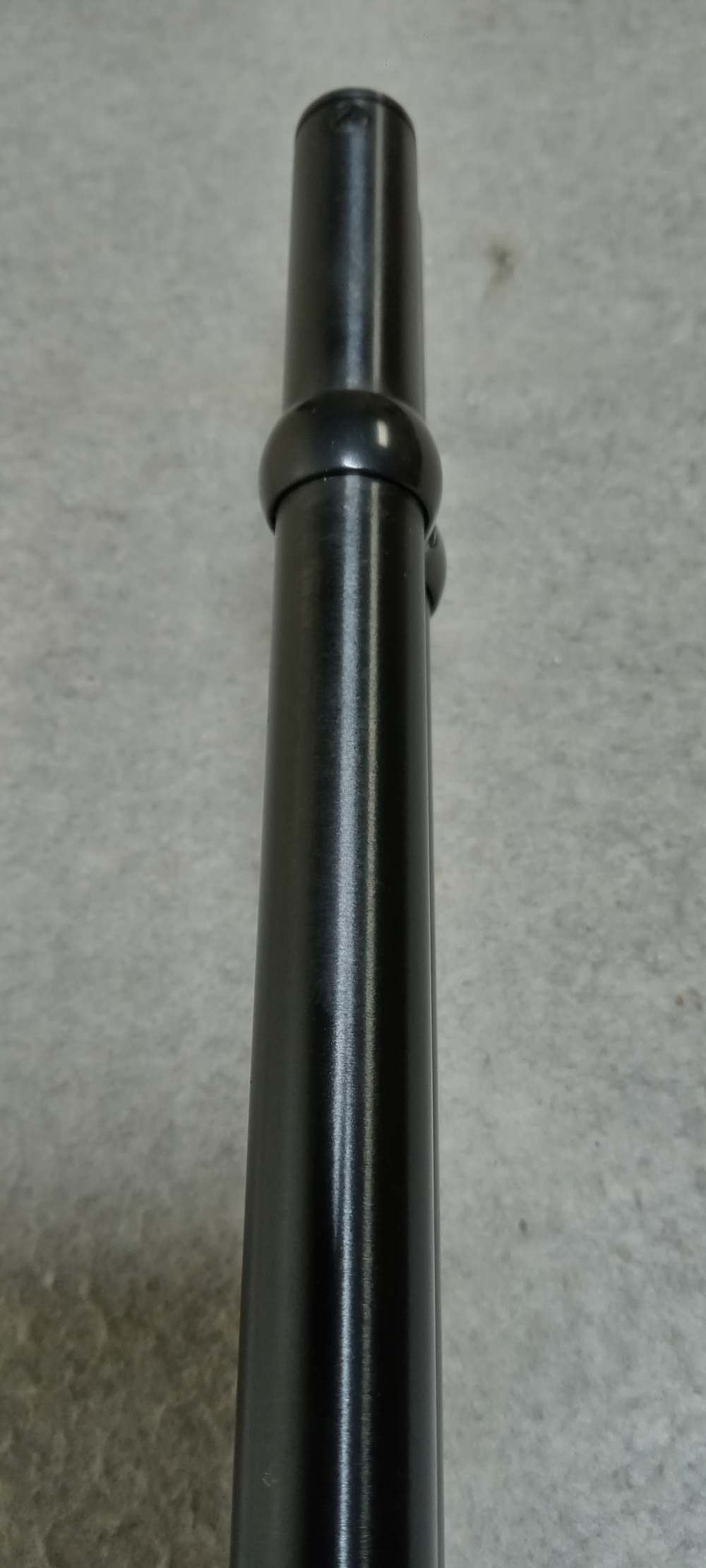 Winchester 94 AE Lever Action Rifle, 30-30 Win, 20" Barrel, 7 Rounds-img-27