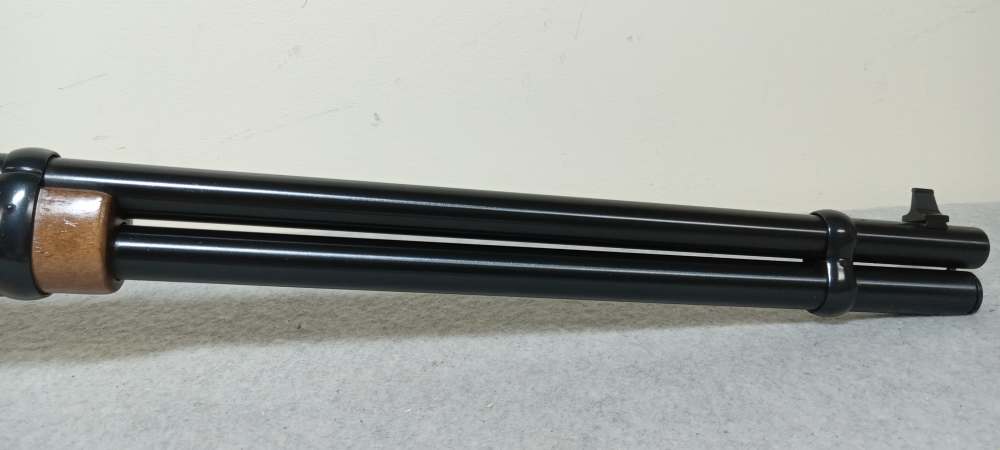 Winchester 94 AE Lever Action Rifle, 30-30 Win, 20" Barrel, 7 Rounds-img-40