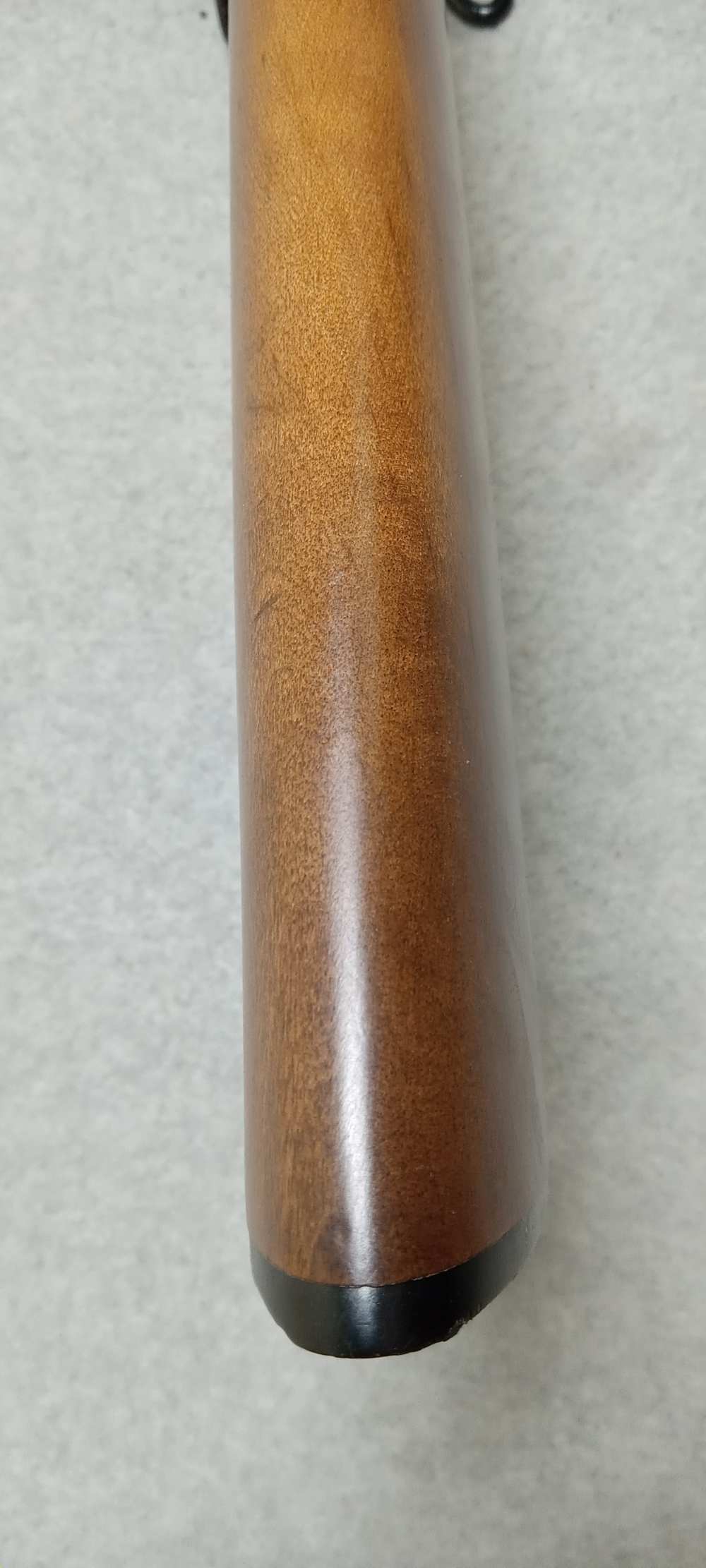 Winchester 94 AE Lever Action Rifle, 30-30 Win, 20" Barrel, 7 Rounds-img-17