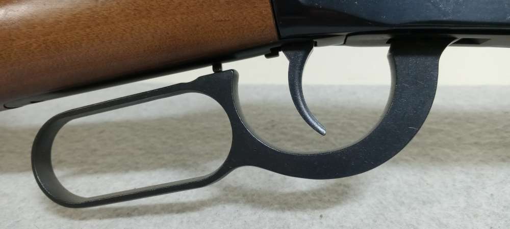 Winchester 94 AE Lever Action Rifle, 30-30 Win, 20" Barrel, 7 Rounds-img-33