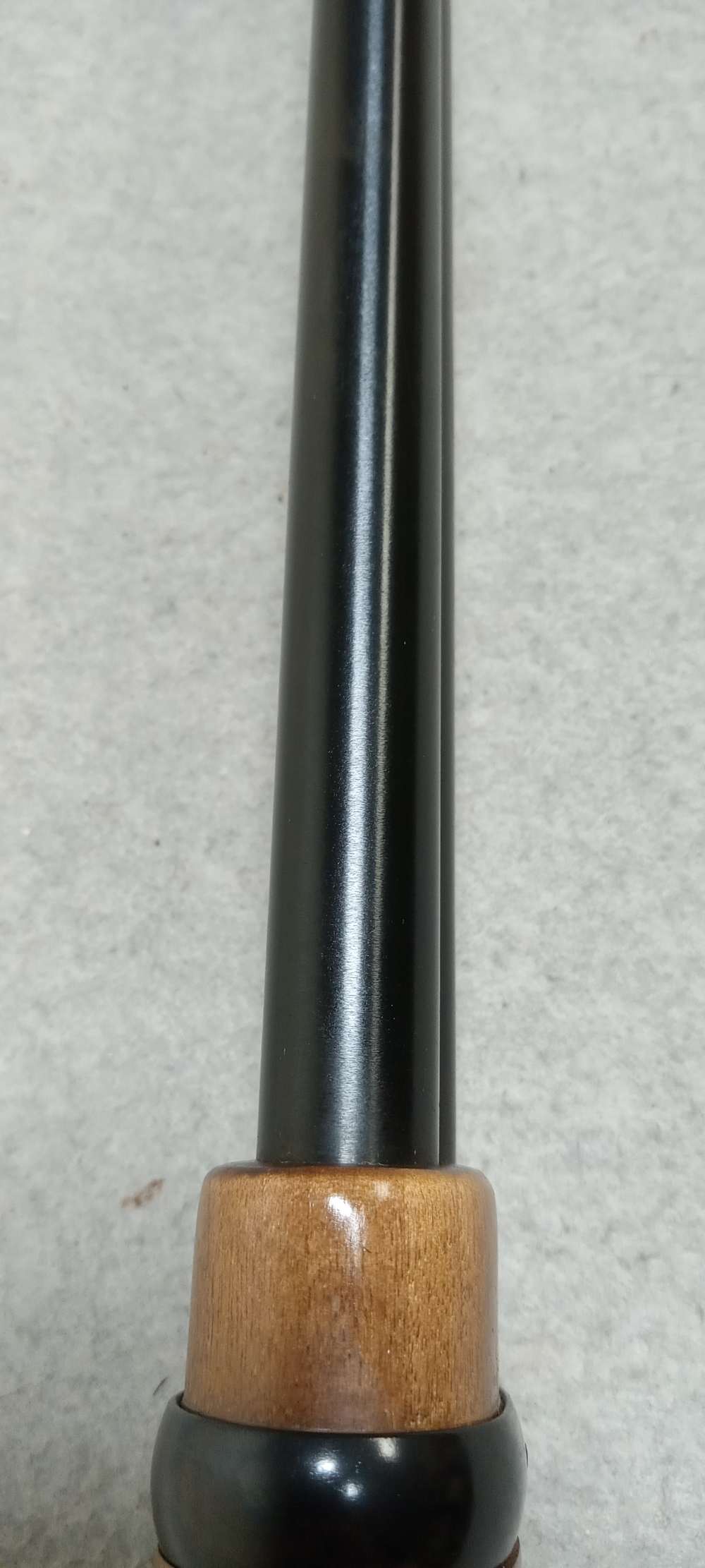 Winchester 94 AE Lever Action Rifle, 30-30 Win, 20" Barrel, 7 Rounds-img-26