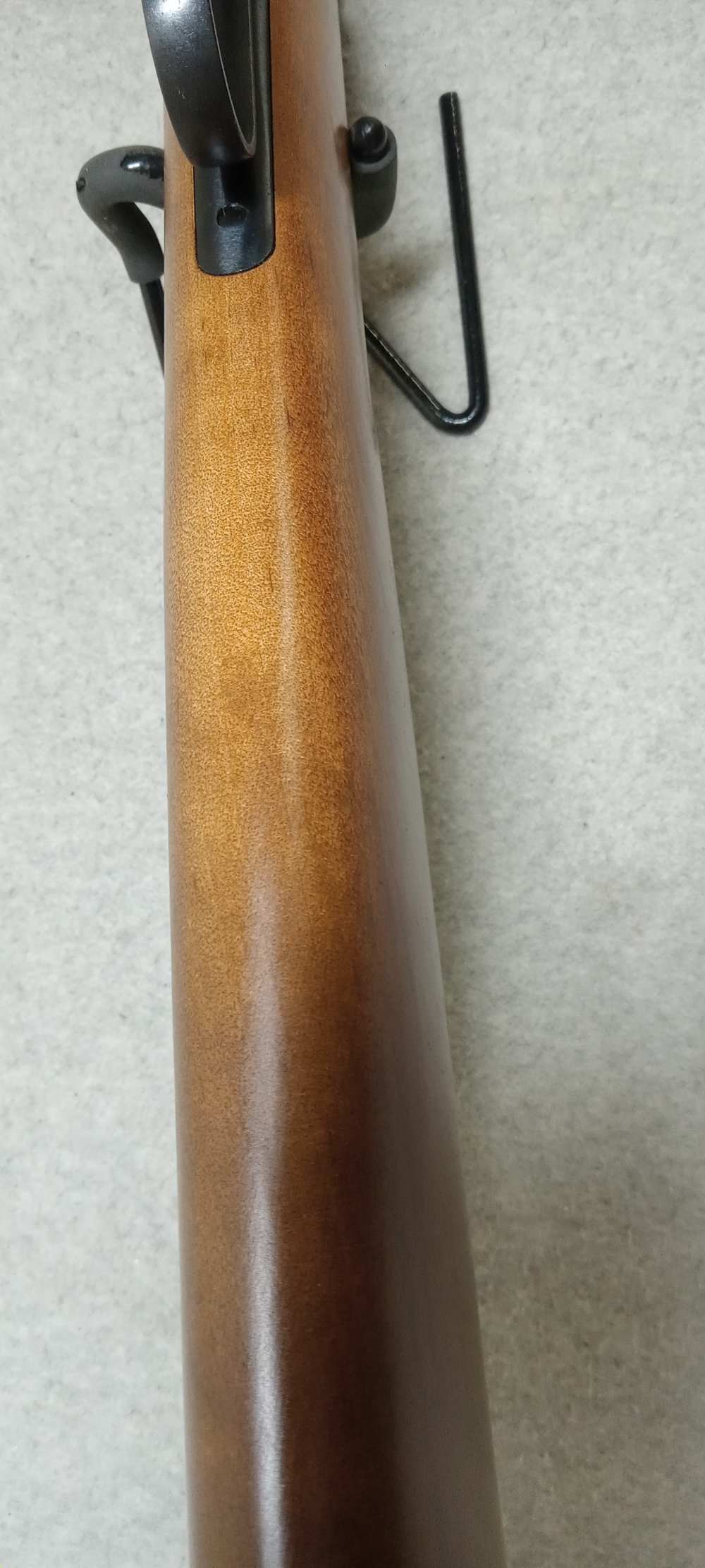Winchester 94 AE Lever Action Rifle, 30-30 Win, 20" Barrel, 7 Rounds-img-18