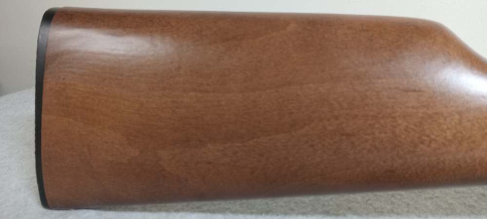 Winchester 94 AE Lever Action Rifle, 30-30 Win, 20" Barrel, 7 Rounds-img-31