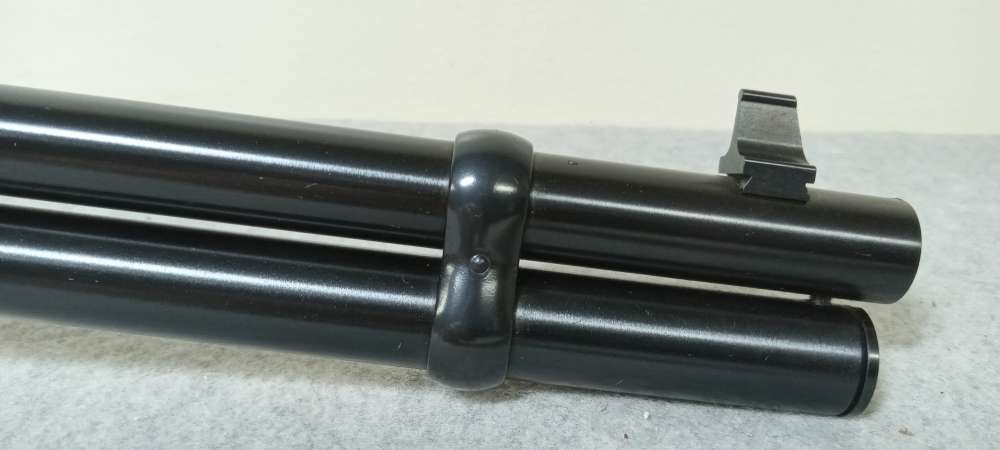 Winchester 94 AE Lever Action Rifle, 30-30 Win, 20" Barrel, 7 Rounds-img-43