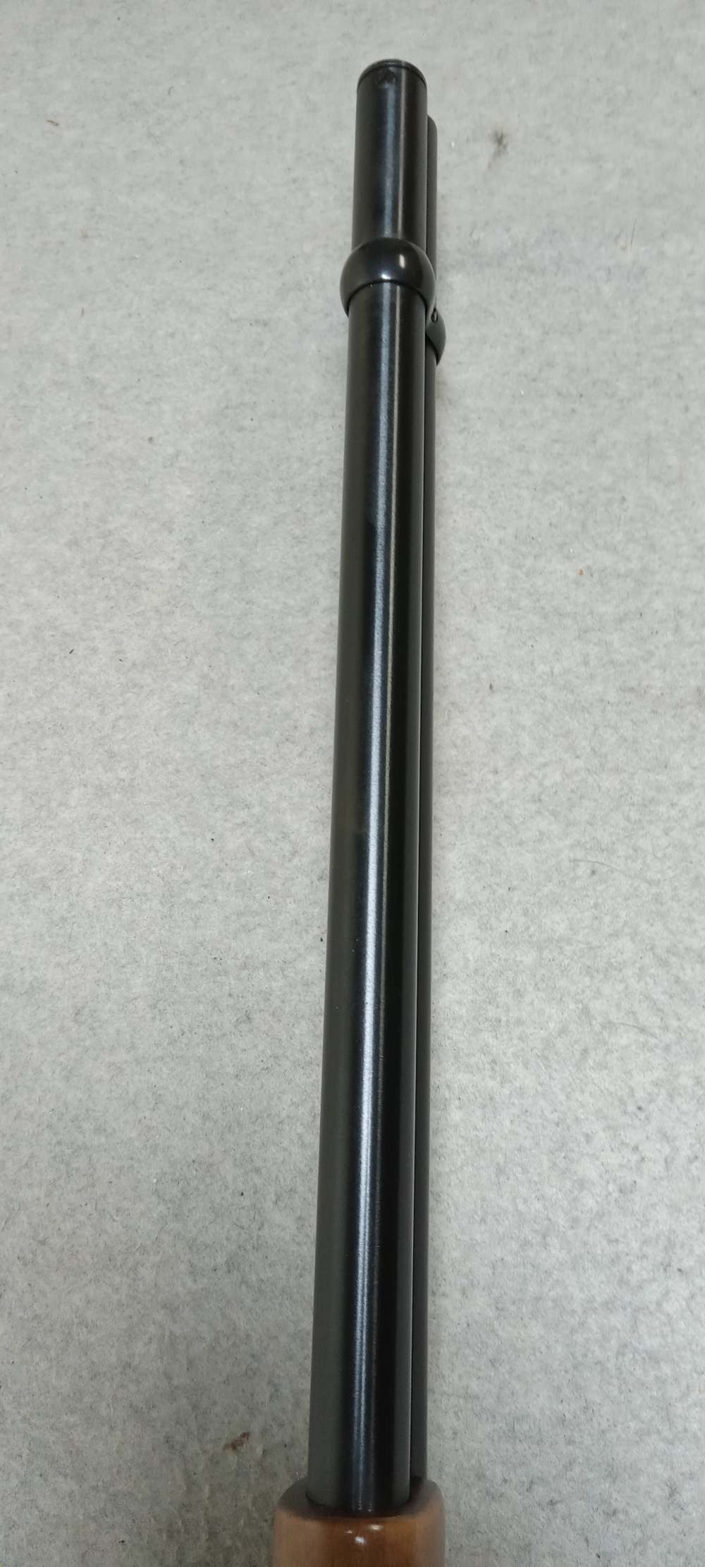 Winchester 94 AE Lever Action Rifle, 30-30 Win, 20" Barrel, 7 Rounds-img-25