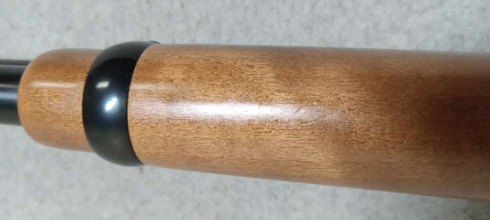 Winchester 94 AE Lever Action Rifle, 30-30 Win, 20" Barrel, 7 Rounds-img-24