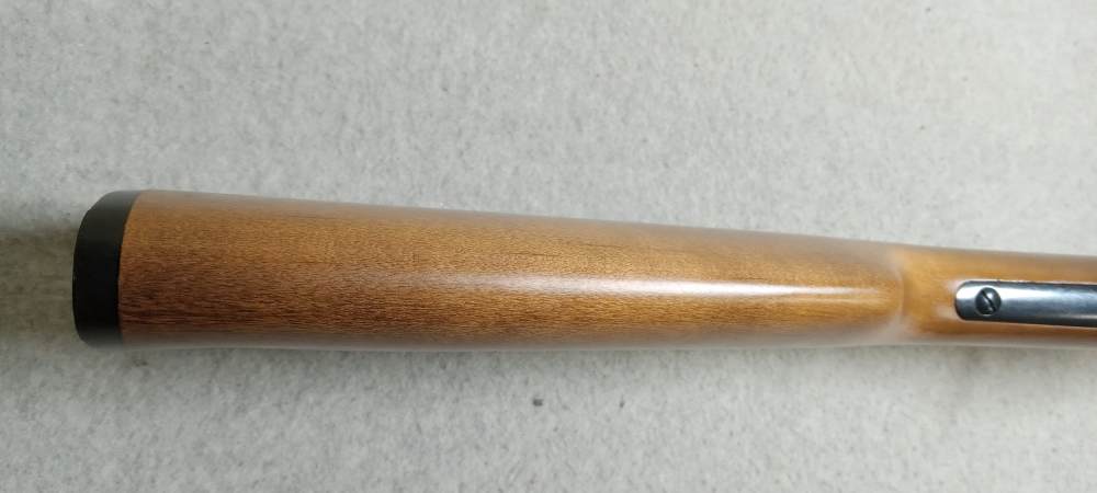 Winchester 94 AE Lever Action Rifle, 30-30 Win, 20" Barrel, 7 Rounds-img-8