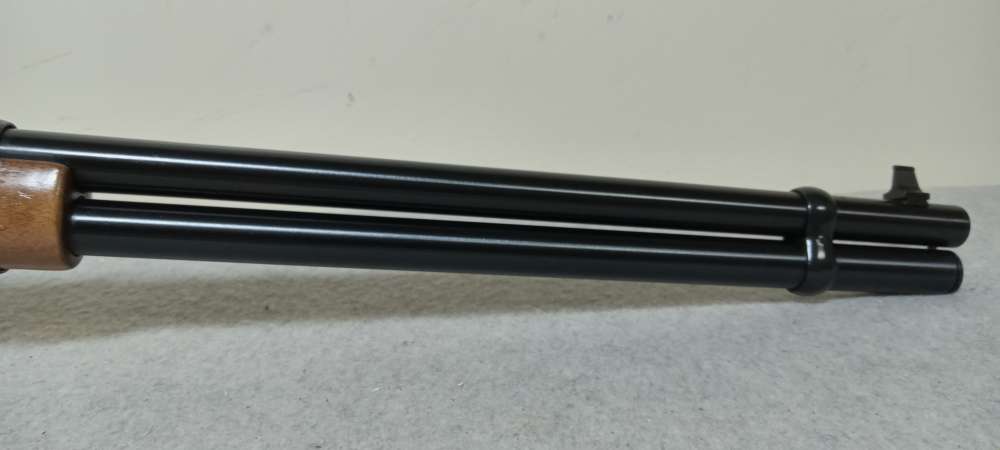 Winchester 94 AE Lever Action Rifle, 30-30 Win, 20" Barrel, 7 Rounds-img-41