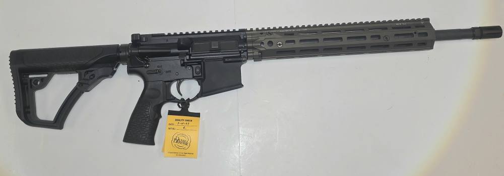 NEW Daniel Defense DD4 RIII 5.56 16" 818773022897-img-2