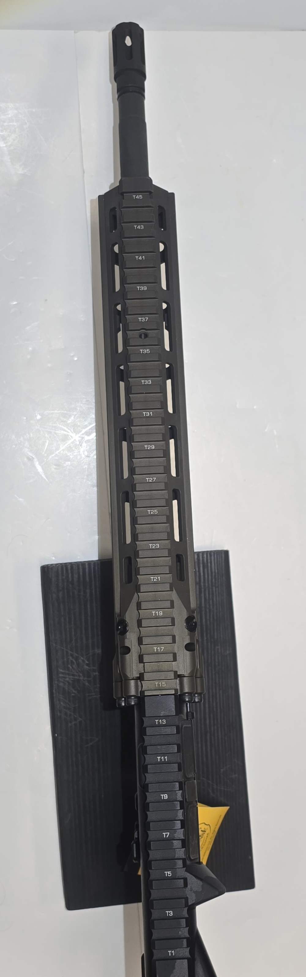 NEW Daniel Defense DD4 RIII 5.56 16" 818773022897-img-11