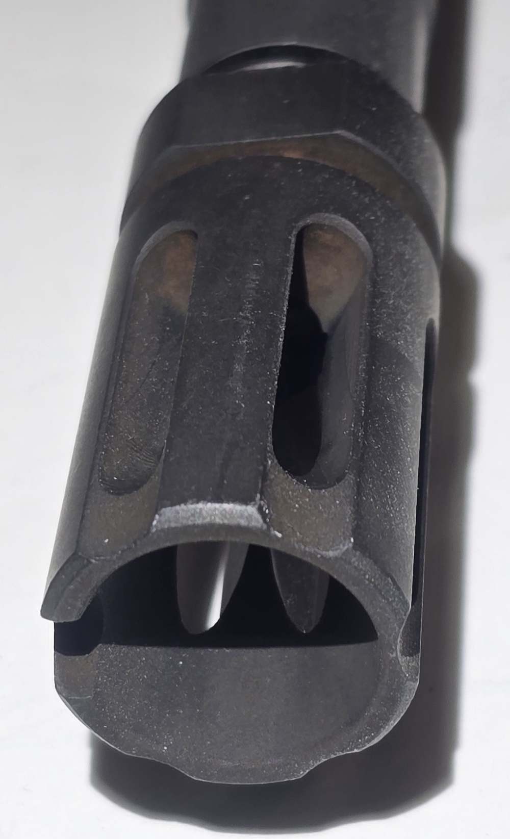 NEW Daniel Defense DD4 RIII 5.56 16" 818773022897-img-14