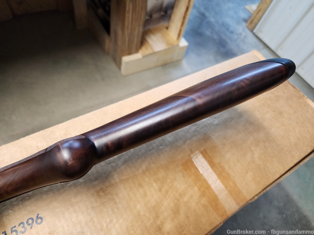 PICS! NEW BROWNING CITORI GRAN LIGHTNING 12 GA 26" ENGRAVED GAUGE O/U 26-img-19