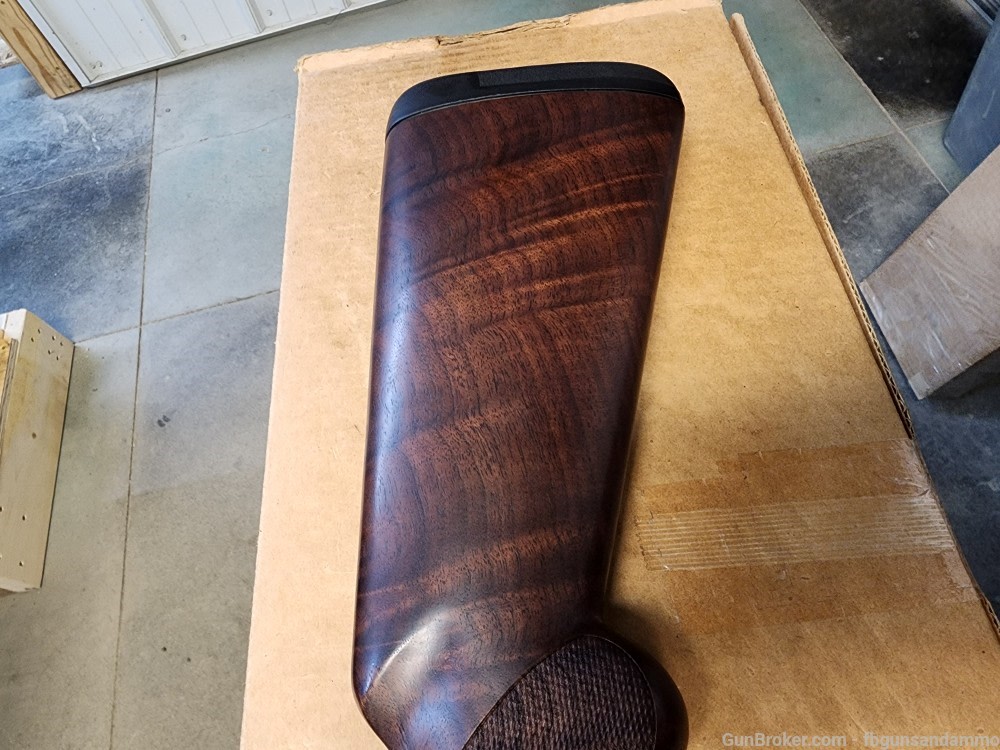 PICS! NEW BROWNING CITORI GRAN LIGHTNING 12 GA 26" ENGRAVED GAUGE O/U 26-img-14