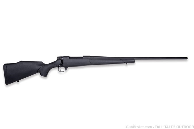 Weatherby Vanguard Obsidian 22-250 Rem #VTX222RR4T New FREE SHIP-img-0