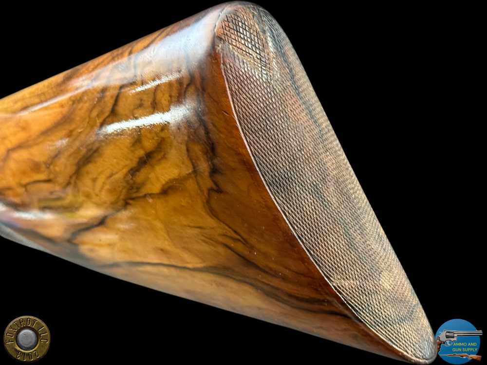 F.LLI PIOTTI ITALY - SIDELOCK 12 GA SXS - 28" IC/MOD - CASE COLOR - 1964-img-19