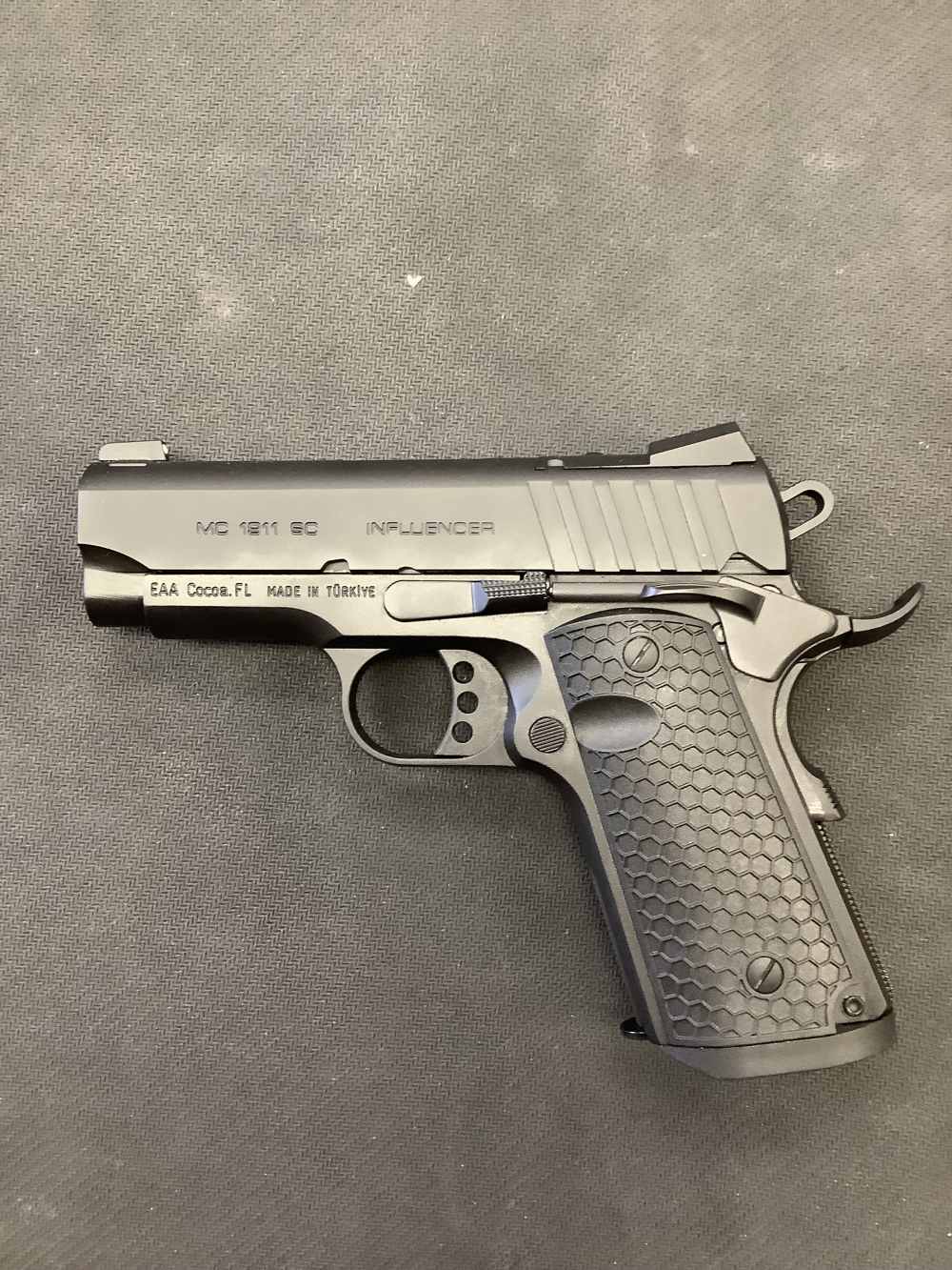 Girsan MC 1911 9mm 224438-img-1