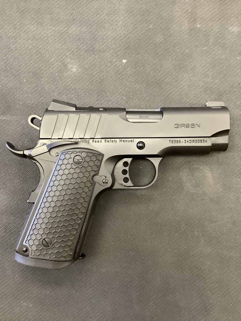Girsan MC 1911 9mm 224438-img-0