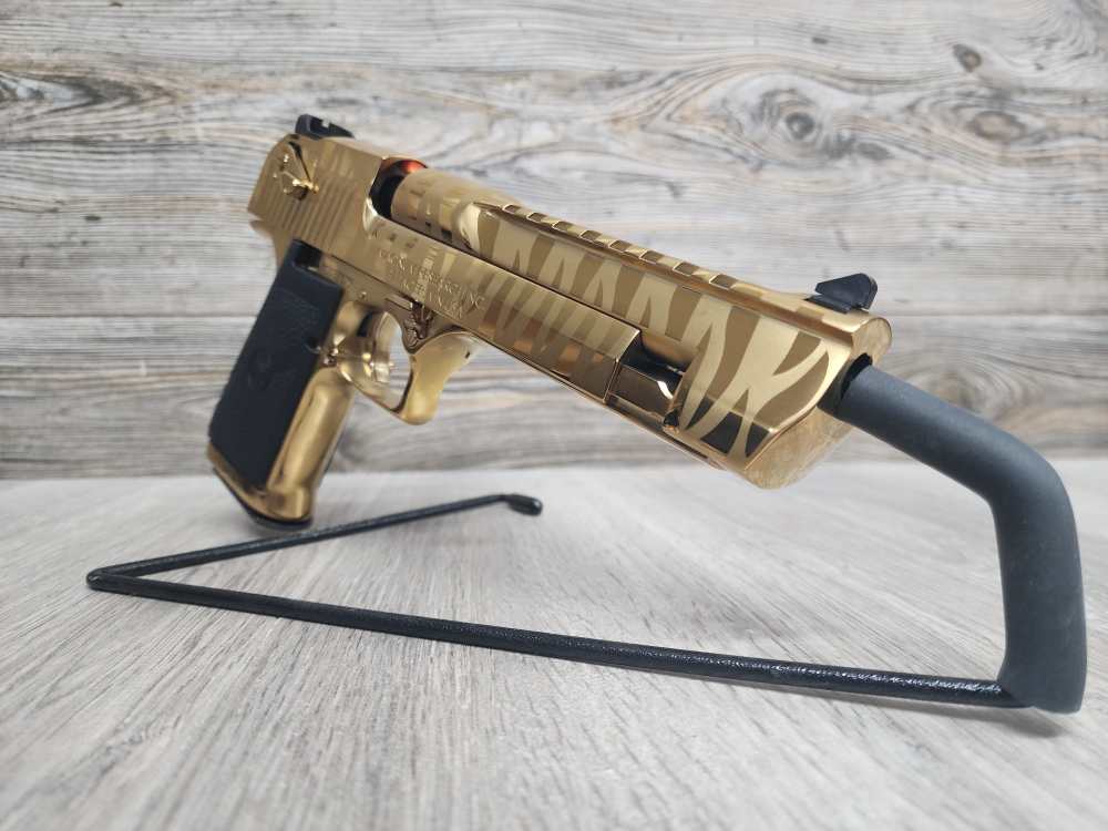 Magnum Research Desert Eagle 44 Mag-img-4