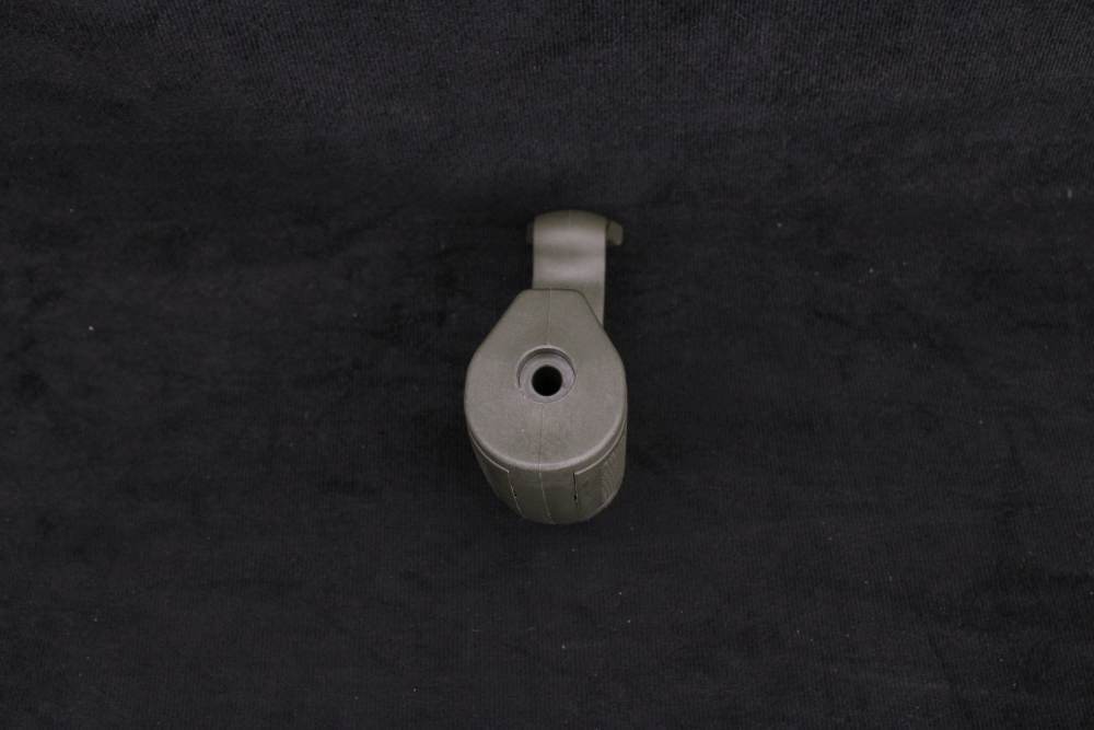 Standard Manufacturing DP-12 Rear Pistol Grip w/ Integrated Trigger Guard-img-5