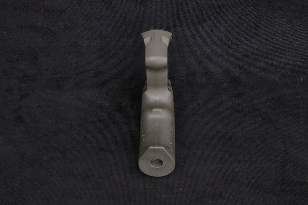 Standard Manufacturing DP-12 Rear Pistol Grip w/ Integrated Trigger Guard-img-4