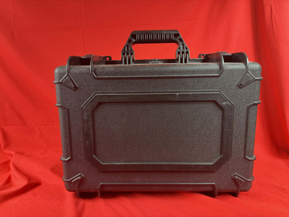 Custom DRD Tactical Takedown 5.56 NATO - w/ Diamondhead Sights!-img-16
