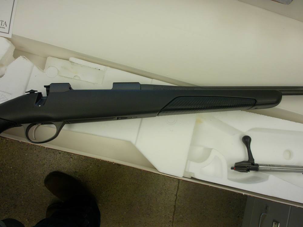 JRSF316 Sako 85 Finnlight II SS .308 Win 20.25" 1:11" Rifle Y-1-img-18