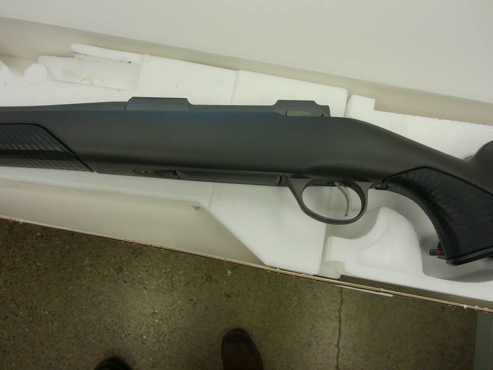 JRSF316 Sako 85 Finnlight II SS .308 Win 20.25" 1:11" Rifle Y-1-img-11
