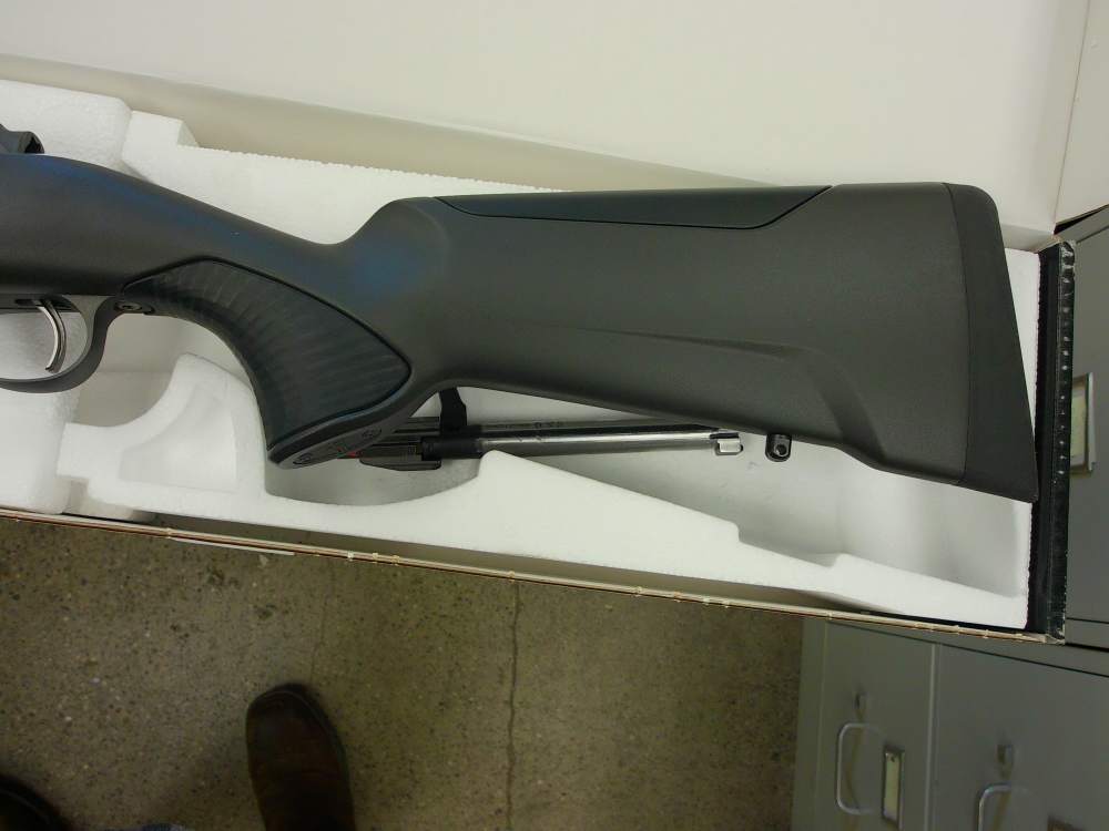 JRSF316 Sako 85 Finnlight II SS .308 Win 20.25" 1:11" Rifle Y-1-img-10