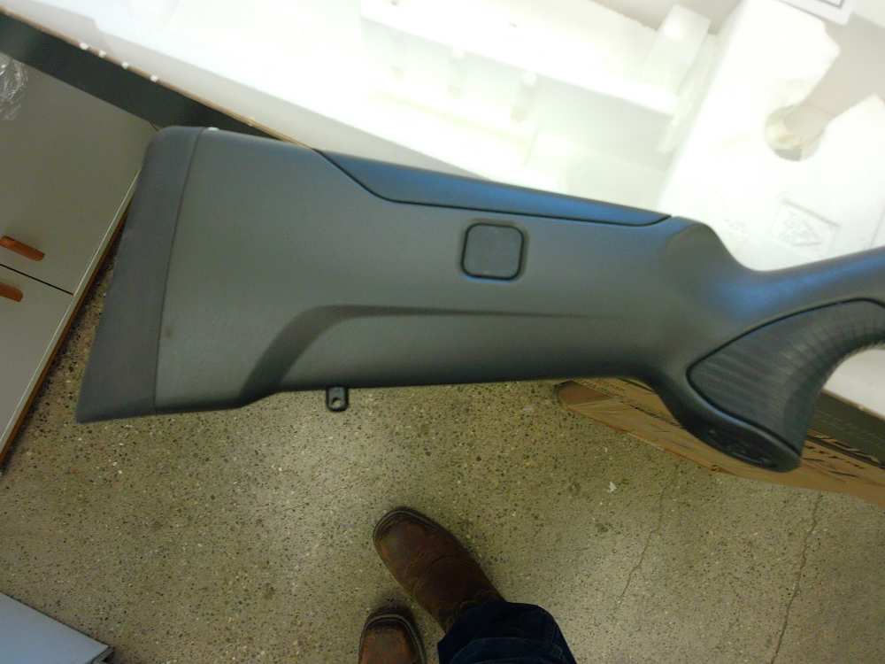 JRSF316 Sako 85 Finnlight II SS .308 Win 20.25" 1:11" Rifle Y-1-img-17