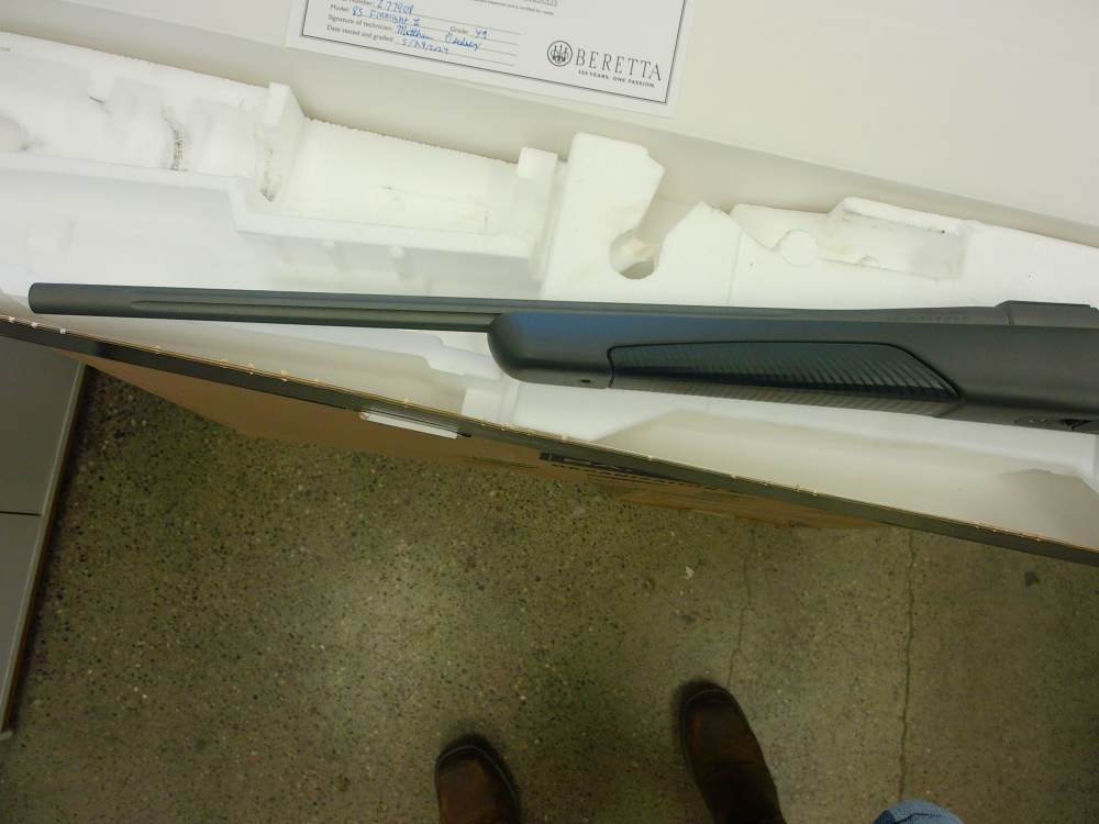 JRSF316 Sako 85 Finnlight II SS .308 Win 20.25" 1:11" Rifle Y-1-img-12