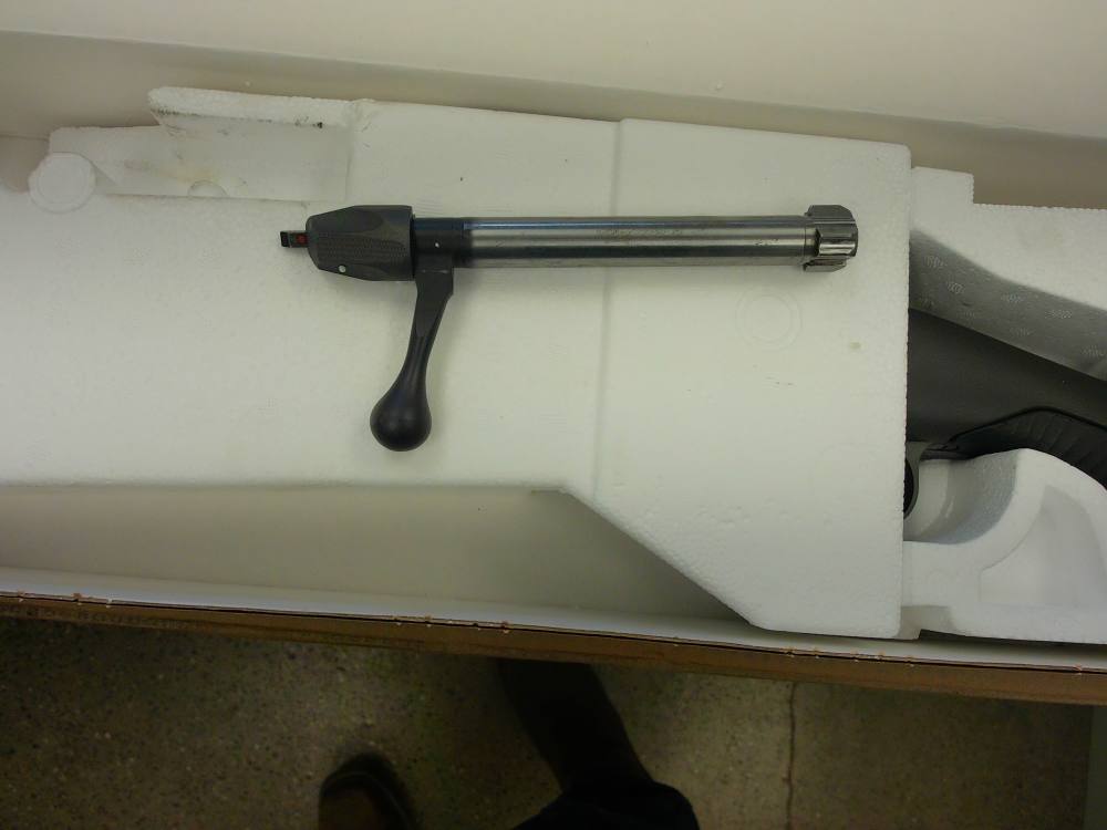 JRSF316 Sako 85 Finnlight II SS .308 Win 20.25" 1:11" Rifle Y-1-img-7