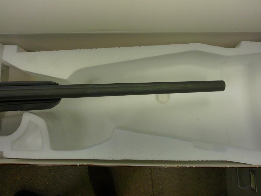 JRSF316 Sako 85 Finnlight II SS .308 Win 20.25" 1:11" Rifle Y-1-img-6