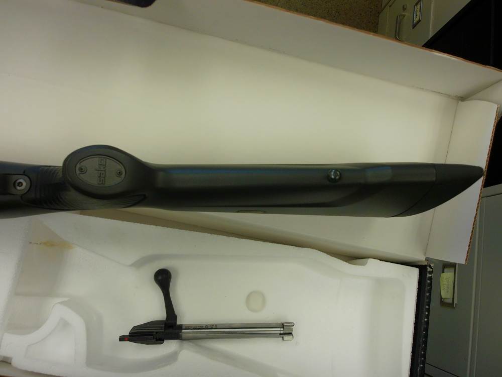 JRSF316 Sako 85 Finnlight II SS .308 Win 20.25" 1:11" Rifle Y-1-img-14