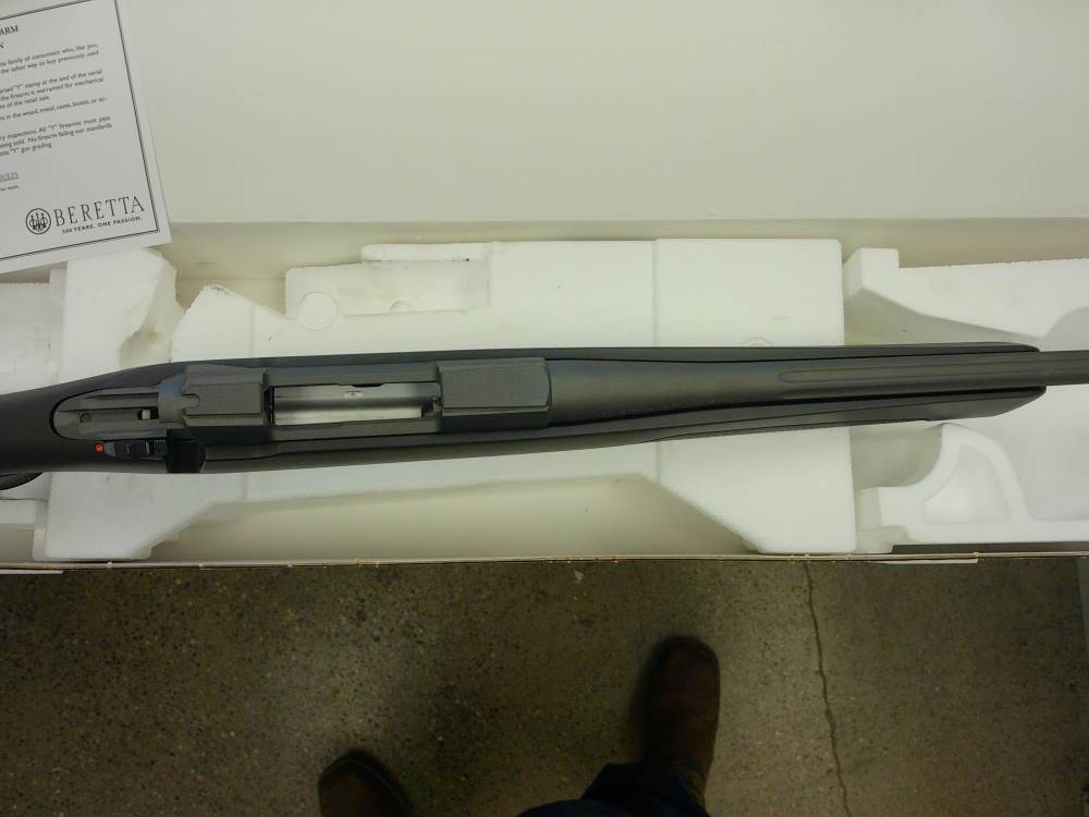 JRSF316 Sako 85 Finnlight II SS .308 Win 20.25" 1:11" Rifle Y-1-img-5