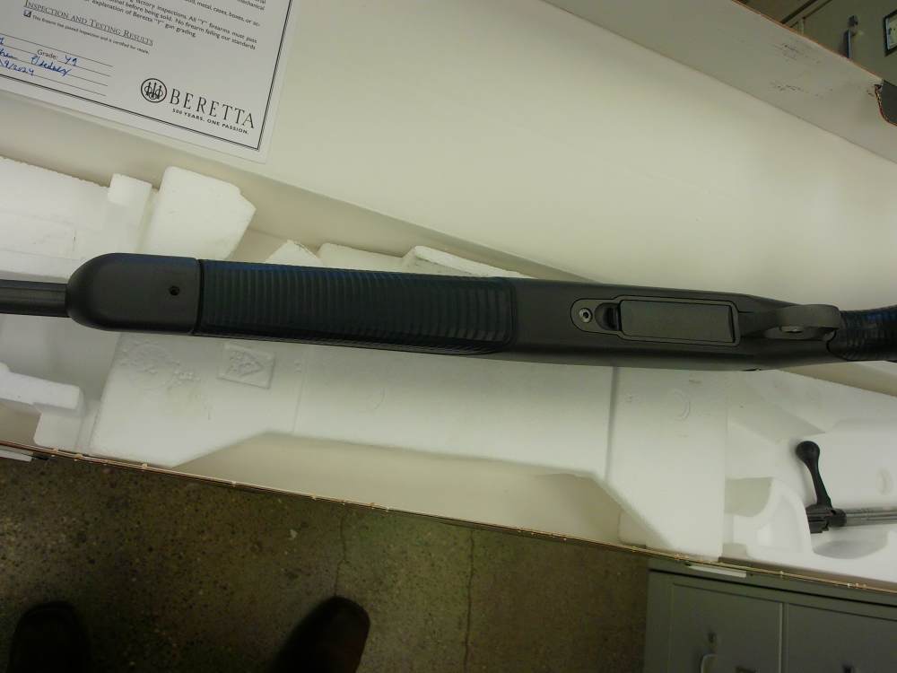 JRSF316 Sako 85 Finnlight II SS .308 Win 20.25" 1:11" Rifle Y-1-img-15