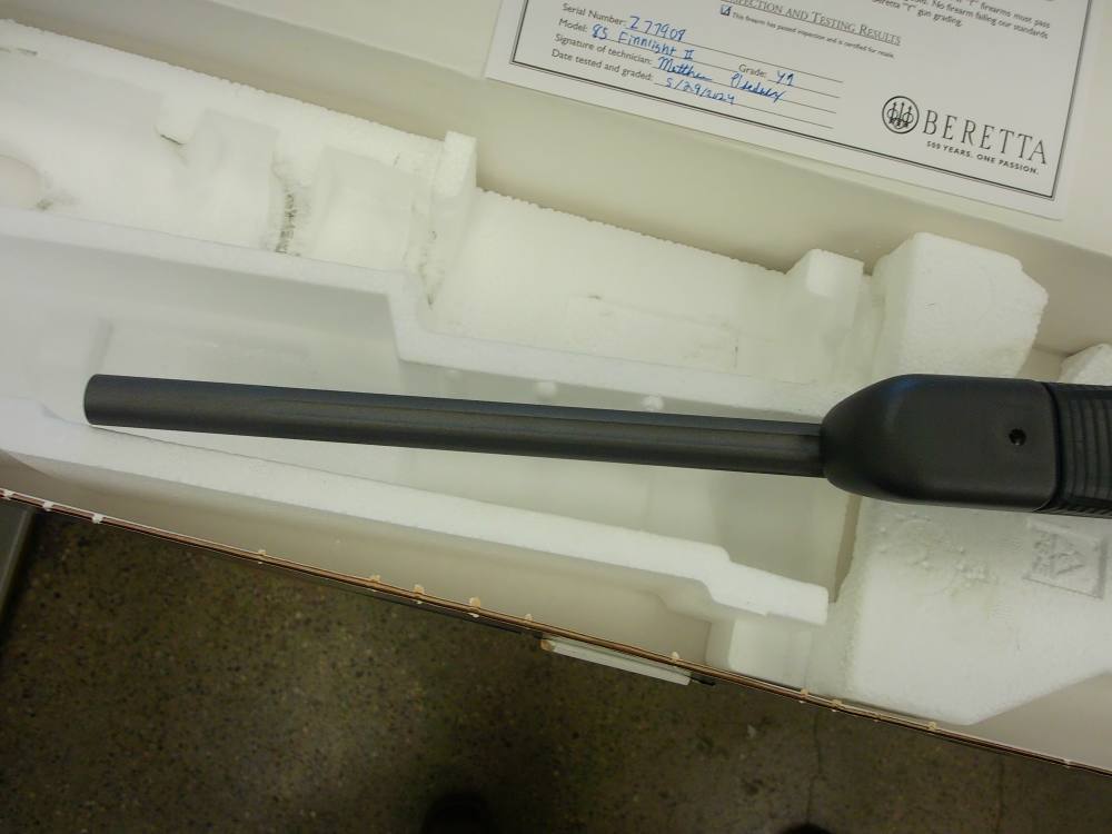 JRSF316 Sako 85 Finnlight II SS .308 Win 20.25" 1:11" Rifle Y-1-img-16