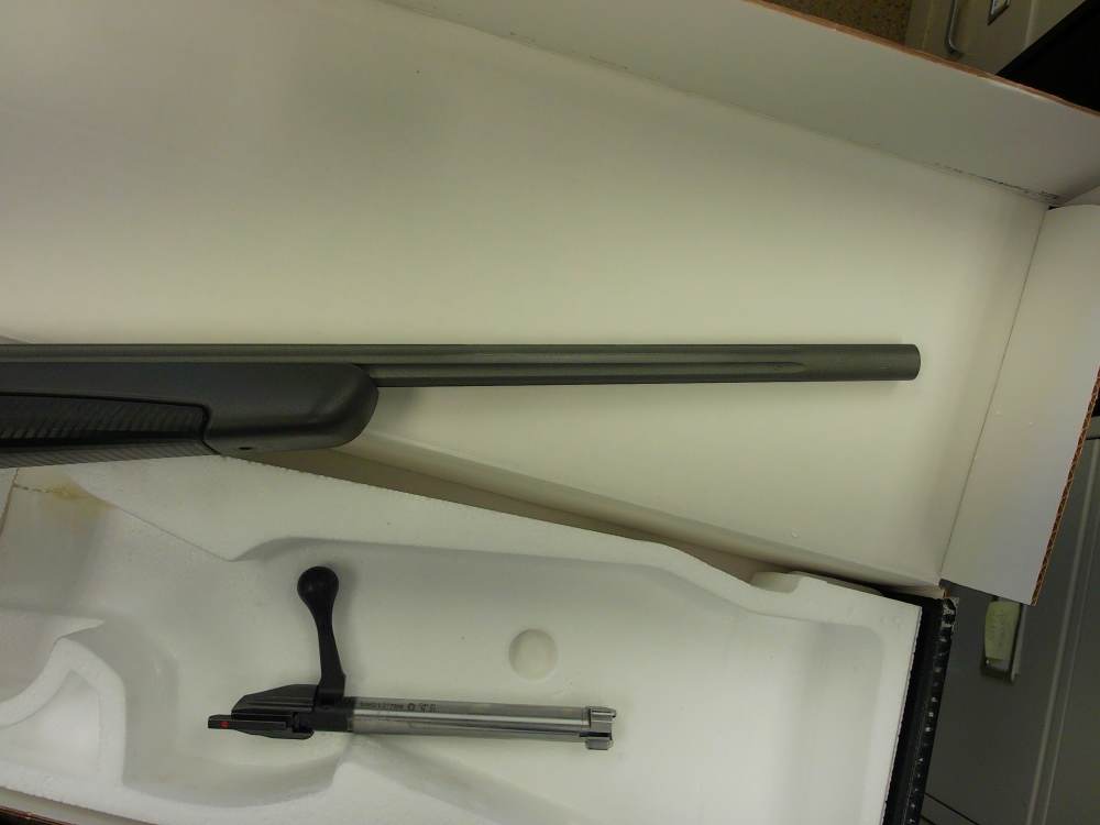 JRSF316 Sako 85 Finnlight II SS .308 Win 20.25" 1:11" Rifle Y-1-img-19