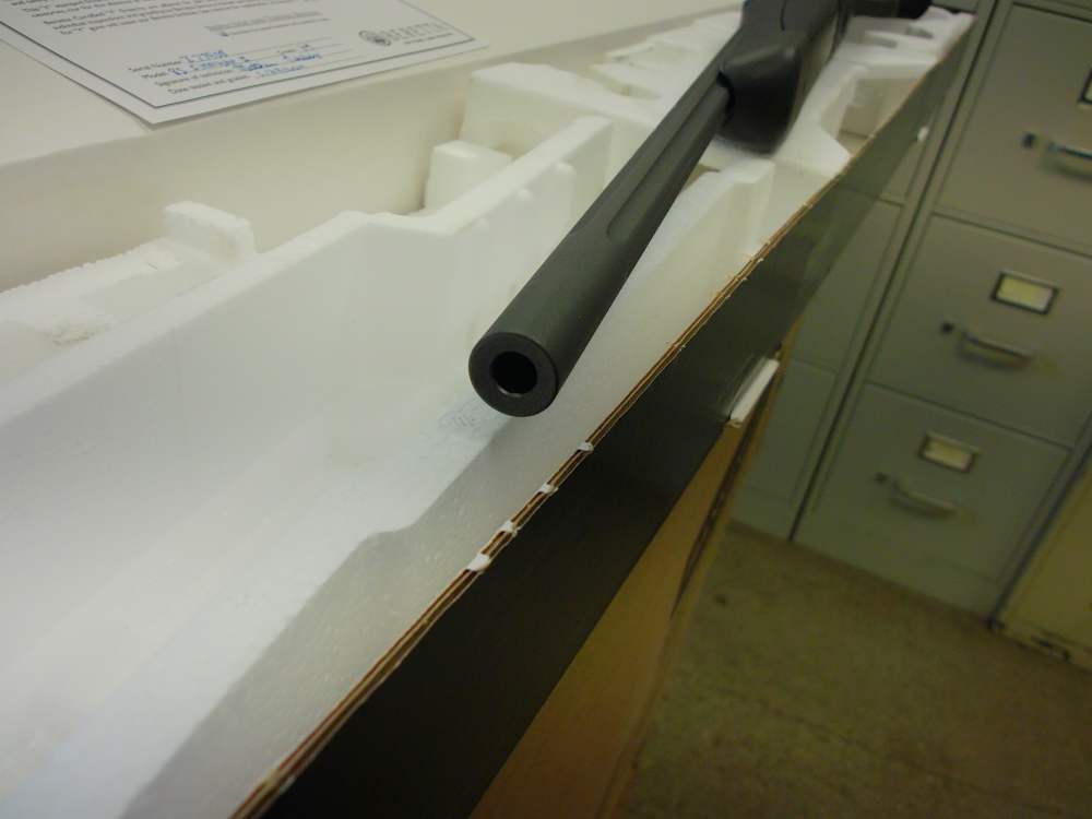 JRSF316 Sako 85 Finnlight II SS .308 Win 20.25" 1:11" Rifle Y-1-img-13
