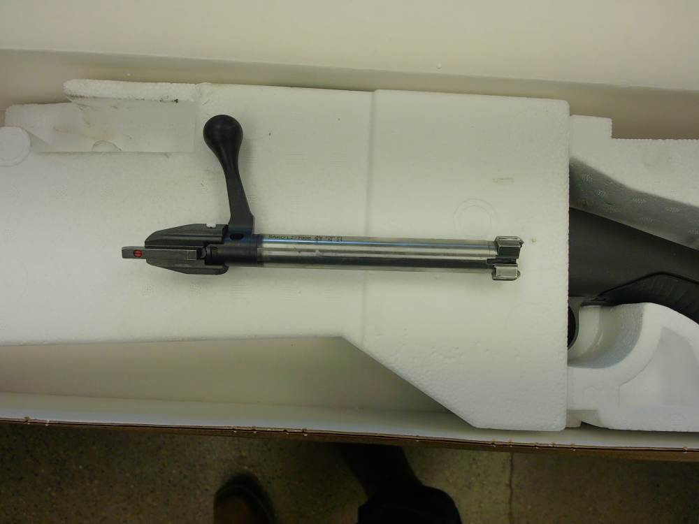 JRSF316 Sako 85 Finnlight II SS .308 Win 20.25" 1:11" Rifle Y-1-img-8