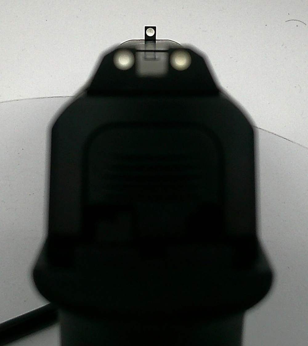 Stoeger STR-9 9mm-img-2