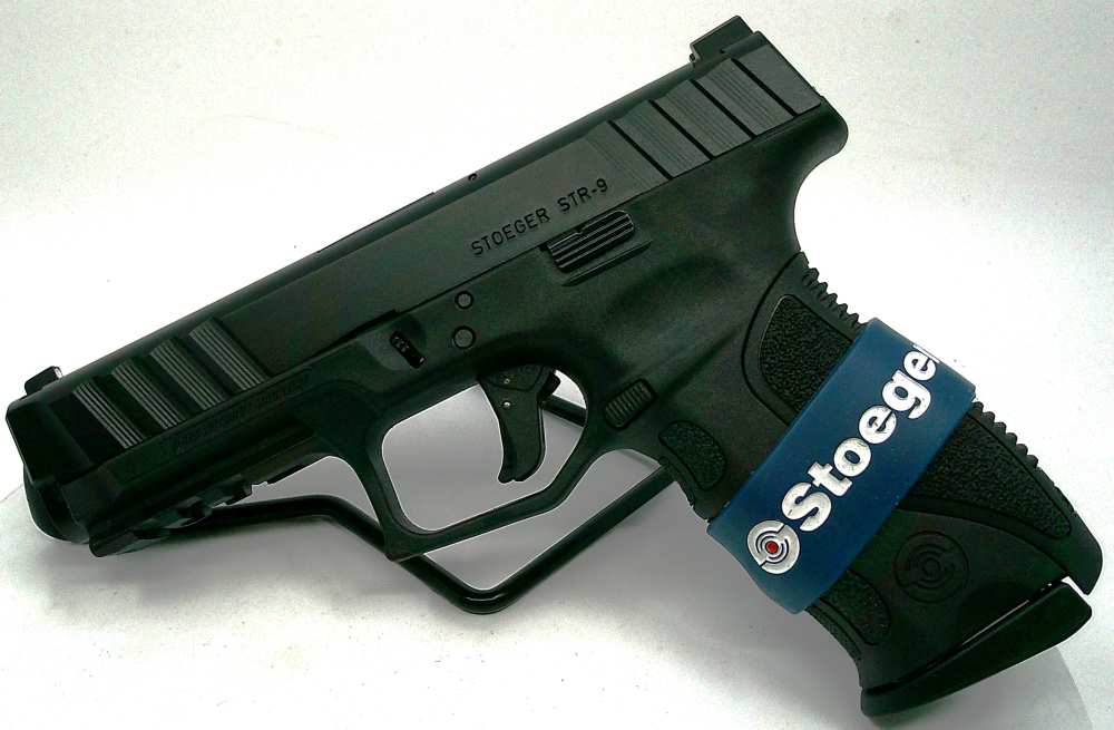 Stoeger STR-9 9mm-img-0