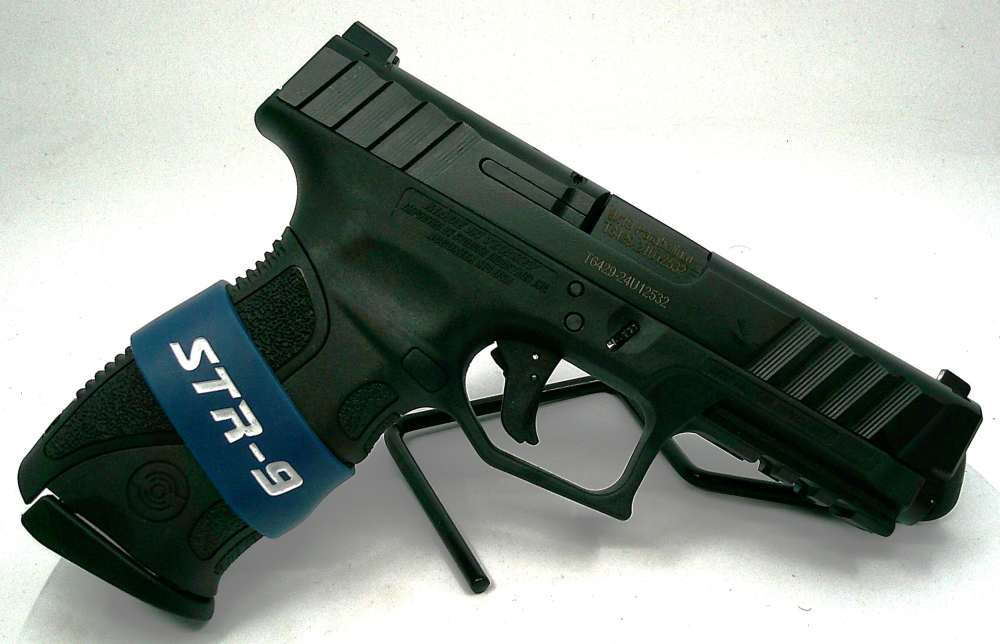 Stoeger STR-9 9mm-img-1