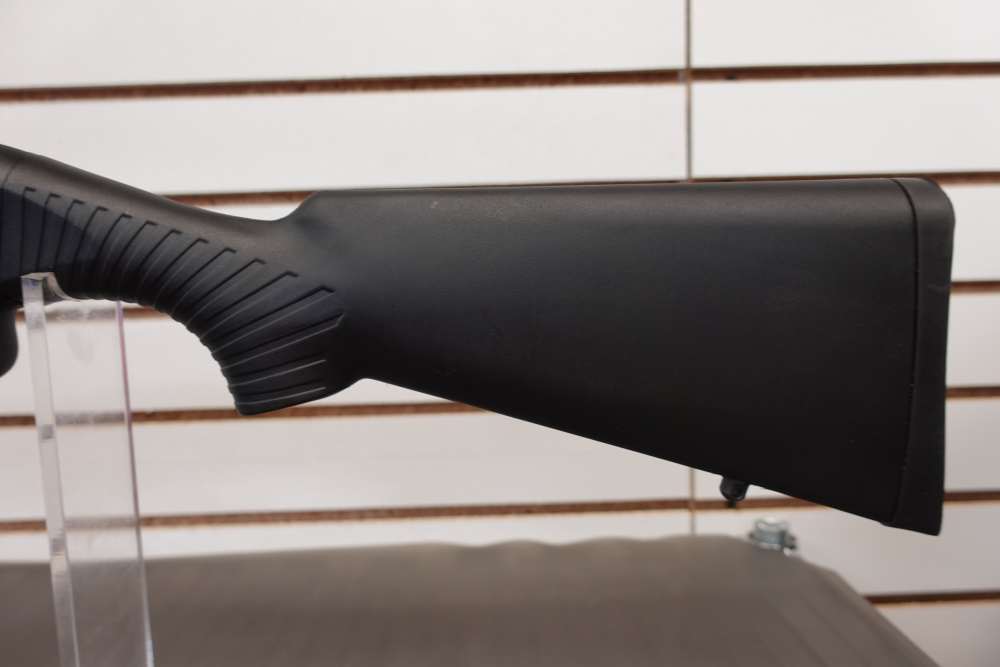 Savage Stevens 320 Field Grade/Security Combo 12Ga 3" Pump Shotgun18.5/28in-img-5