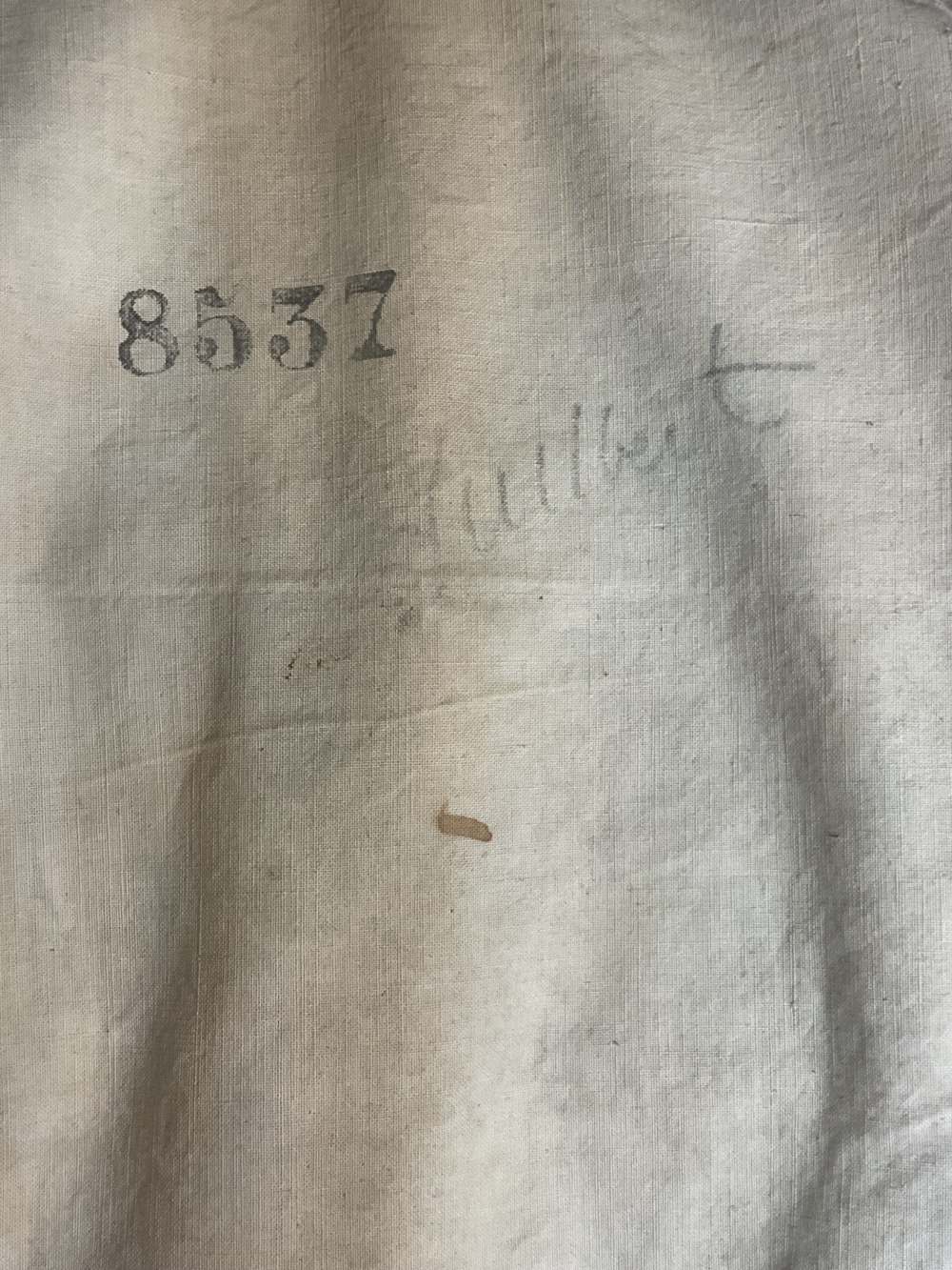 Napoleon 1st Empire National Guard Uniform 1791 - 1815 Buckskin Breeches-img-10