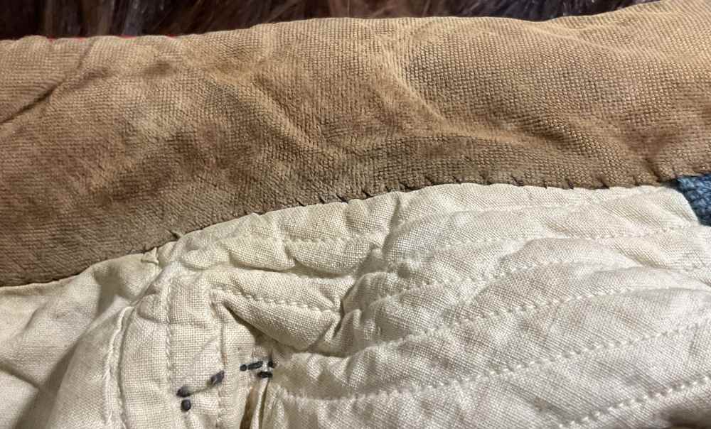 Napoleon 1st Empire National Guard Uniform 1791 - 1815 Buckskin Breeches-img-24