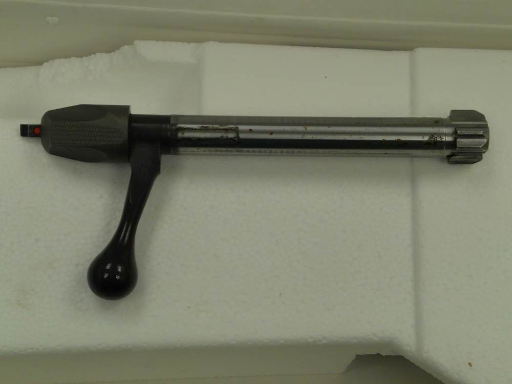 JRSF382 Sako 85 Finnlight II SS 6.5 Creedmoor 24.3" 1:8" Rifle Y-1-img-4
