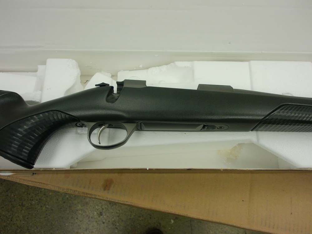 JRSF382 Sako 85 Finnlight II SS 6.5 Creedmoor 24.3" 1:8" Rifle Y-1-img-21