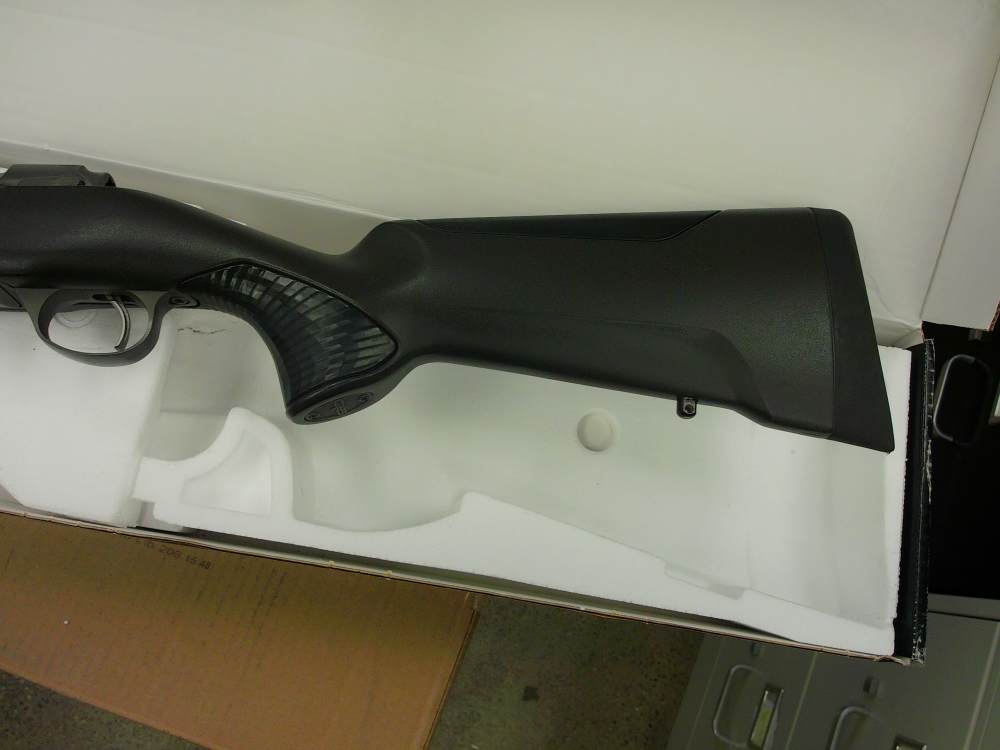 JRSF382 Sako 85 Finnlight II SS 6.5 Creedmoor 24.3" 1:8" Rifle Y-1-img-10