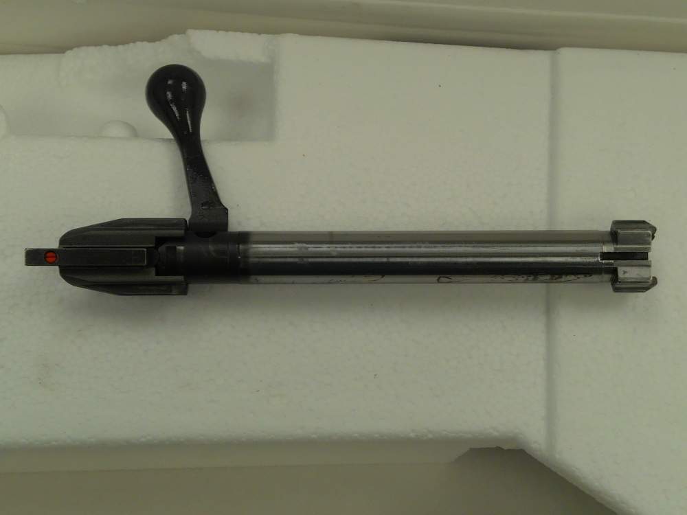 JRSF382 Sako 85 Finnlight II SS 6.5 Creedmoor 24.3" 1:8" Rifle Y-1-img-6